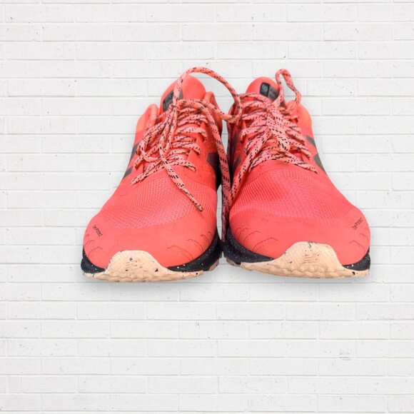 NEW BALANCE FuelCore Nitrel V1 REV Lite Trail Running Athletic Shoes Sneakers - Picture 5 of 10